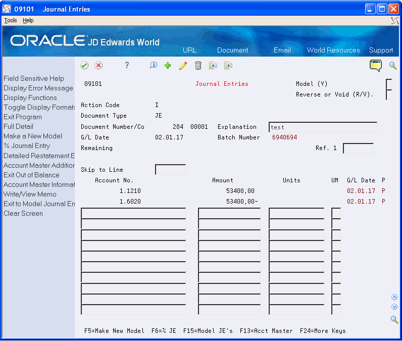Description of Figure 20-6 follows