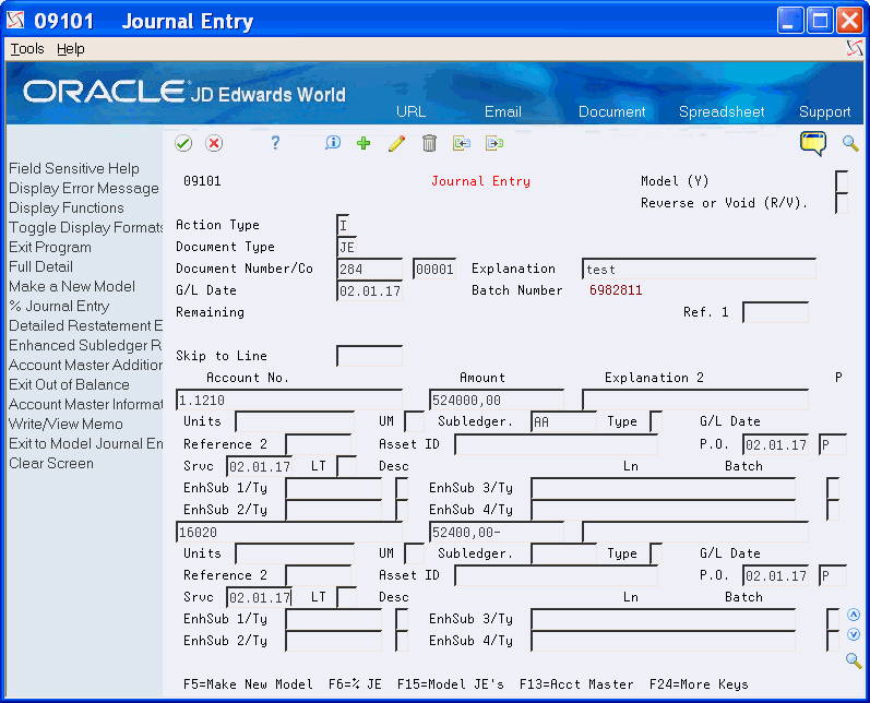 Description of Figure 20-7 follows