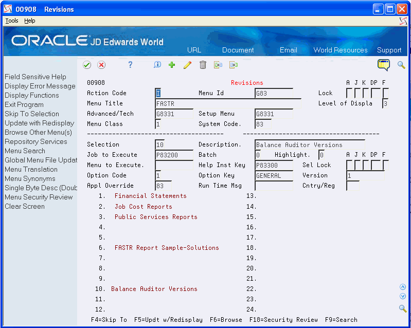Description of Figure 20-8 follows