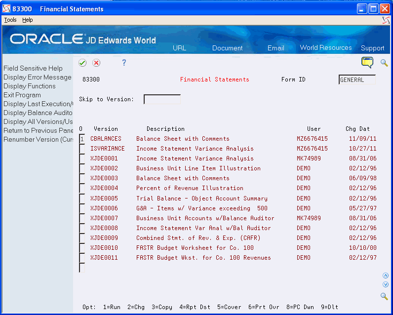 Description of Figure 21-2 follows