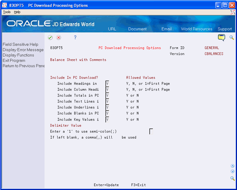 Description of Figure 21-3 follows