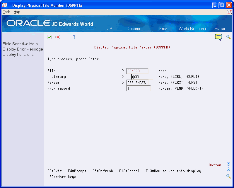 Description of Figure 21-4 follows