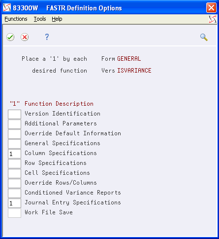 Description of Figure 22-1 follows