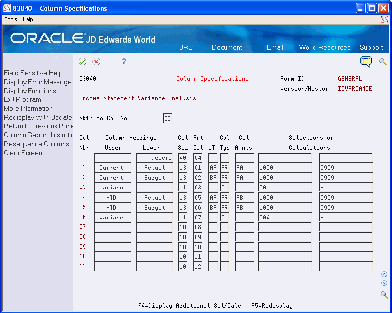 Description of Figure 22-2 follows