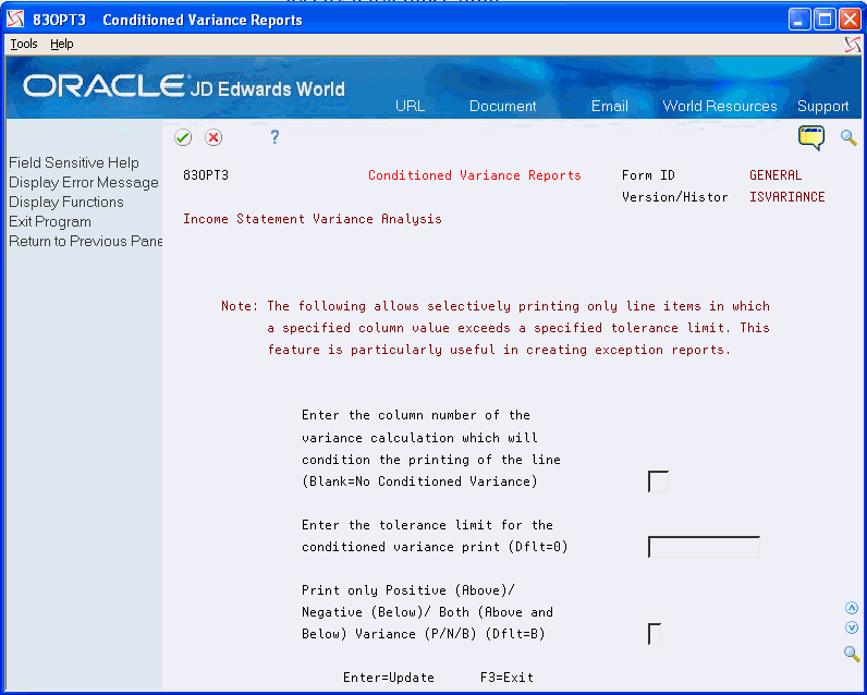 Description of Figure 23-3 follows