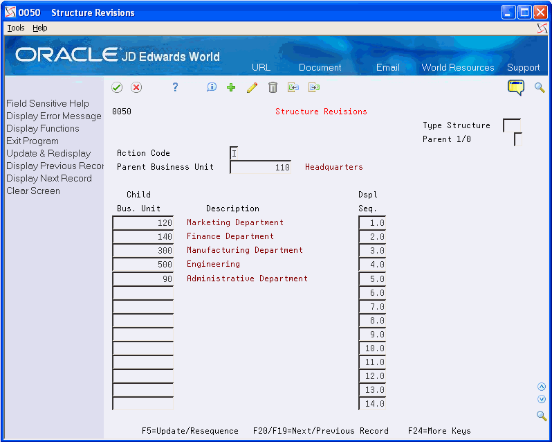 Description of Figure 24-2 follows