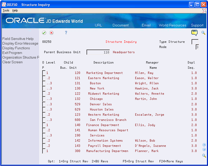 Description of Figure 24-3 follows