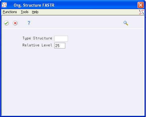 Description of Figure 24-4 follows