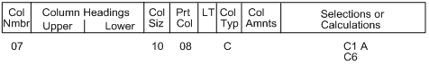 Description of Figure 25-1 follows