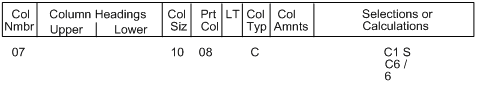 Description of Figure 25-2 follows