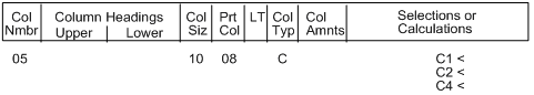 Description of Figure 25-5 follows