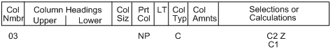 Description of Figure 25-9 follows