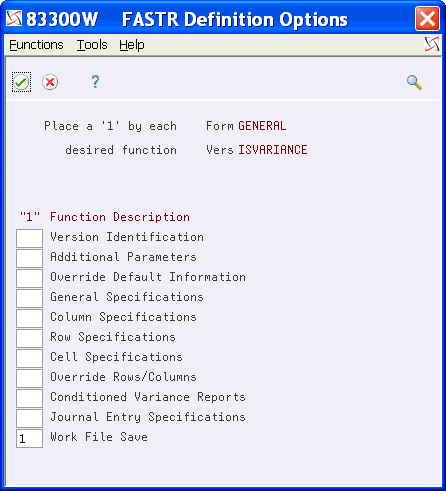 Description of Figure 26-1 follows