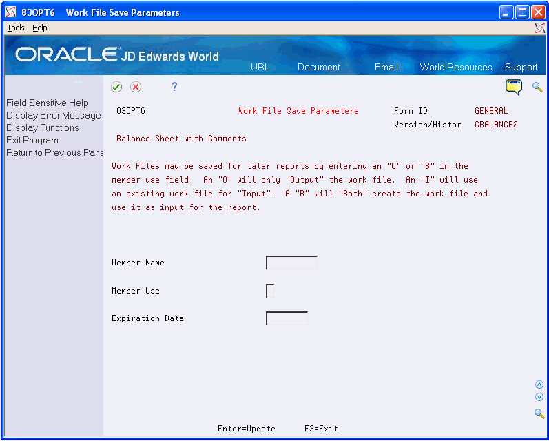 Description of Figure 26-2 follows