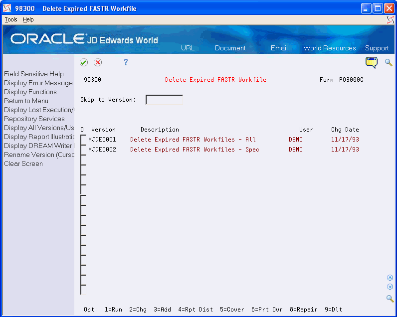 Description of Figure 26-3 follows