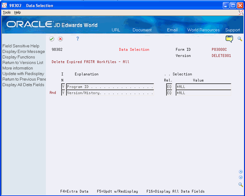 Description of Figure 26-4 follows