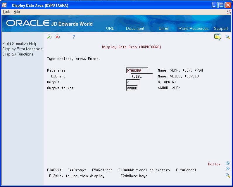 Description of Figure 26-5 follows