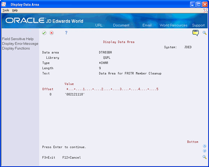 Description of Figure 26-6 follows
