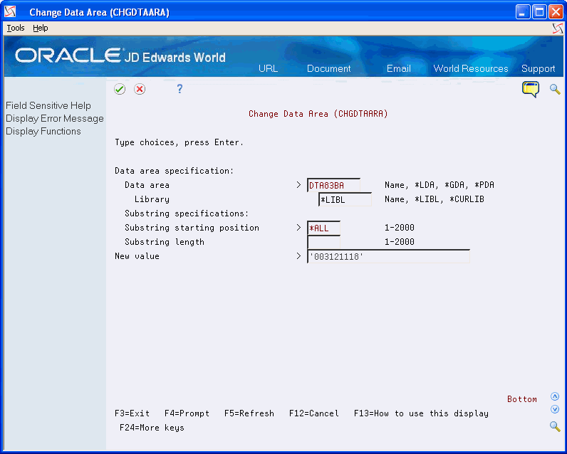Description of Figure 26-7 follows
