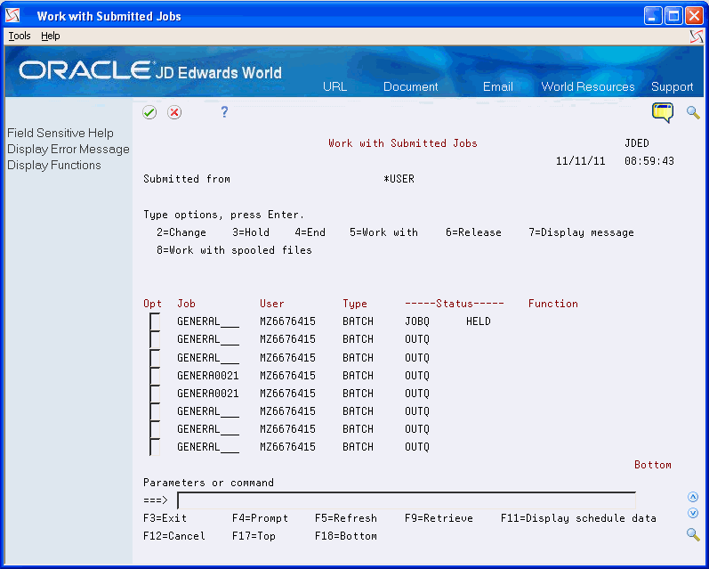 Description of Figure 28-1 follows