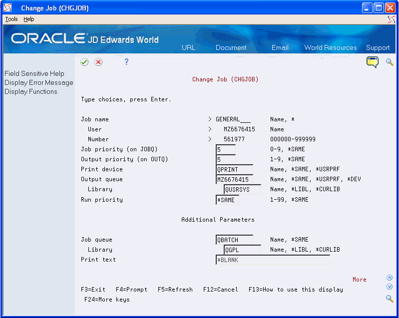 Description of Figure 28-2 follows