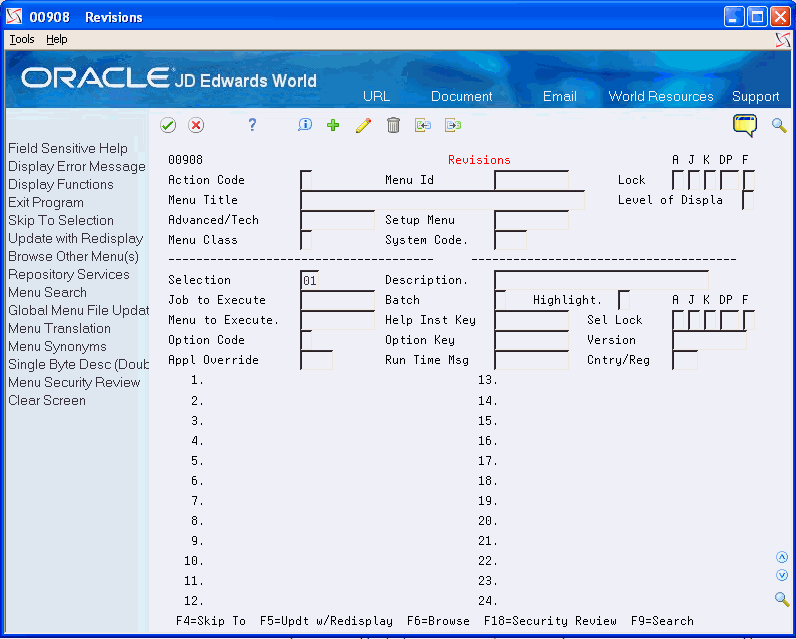 Description of Figure 29-1 follows