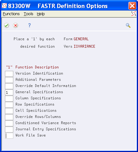 Description of Figure 30-1 follows