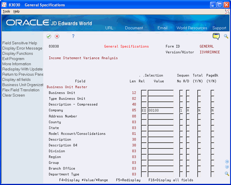 Description of Figure 30-2 follows