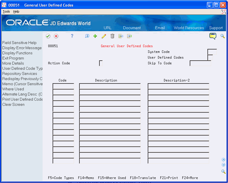 Description of Figure 30-3 follows