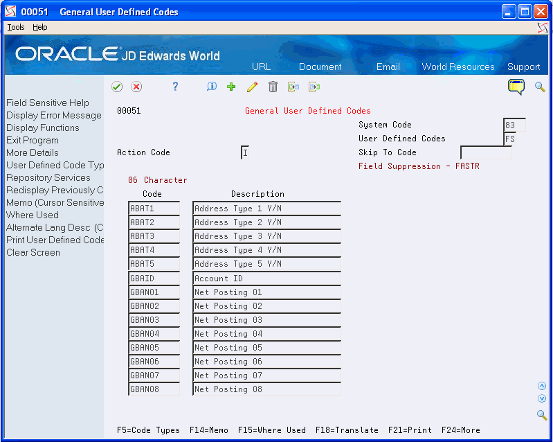 Description of Figure 30-4 follows