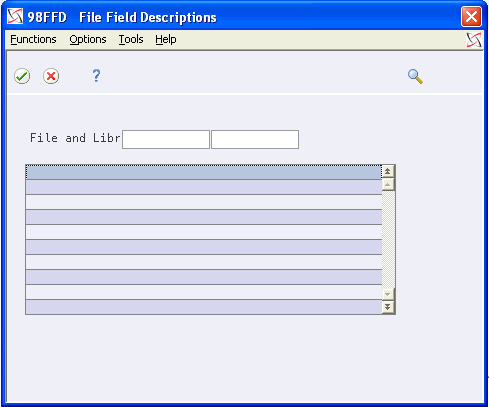 Description of Figure 30-5 follows