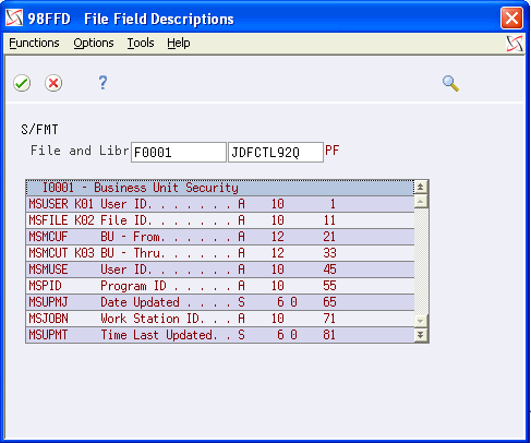 Description of Figure 30-6 follows