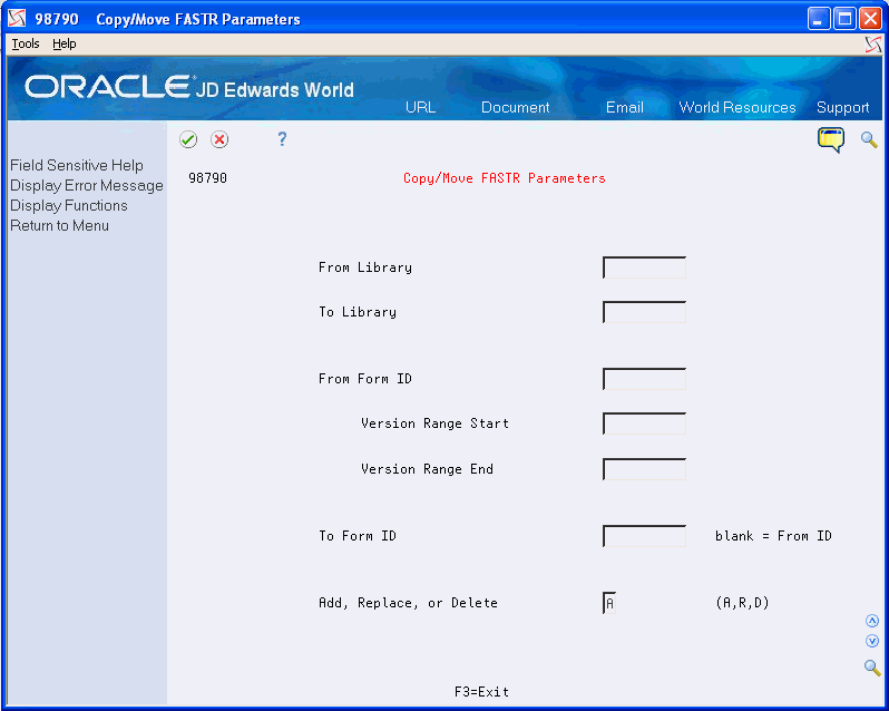Description of Figure 31-3 follows