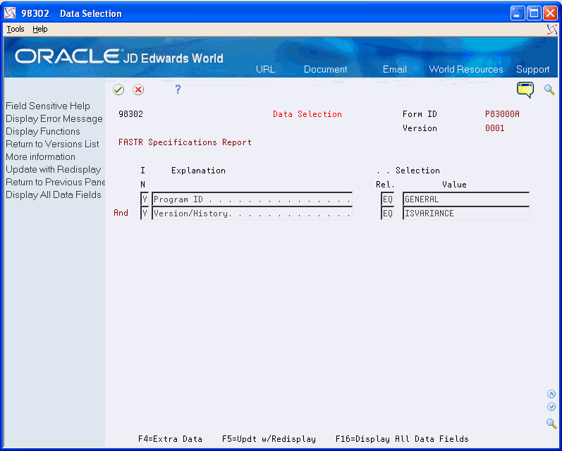 Description of Figure 32-2 follows