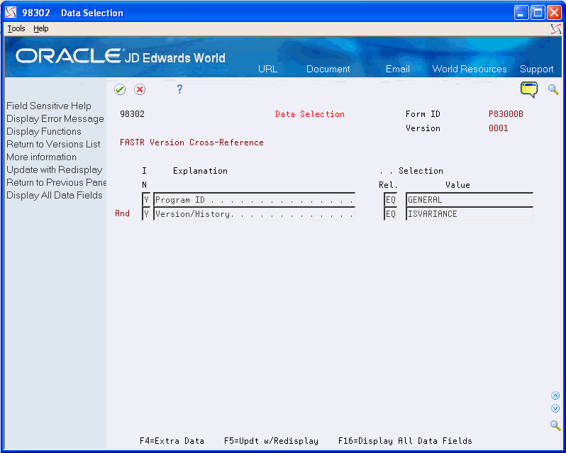 Description of Figure 32-4 follows