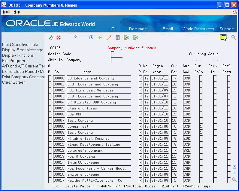 Description of Figure 38-3 follows