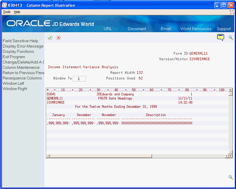 Description of Figure 38-7 follows