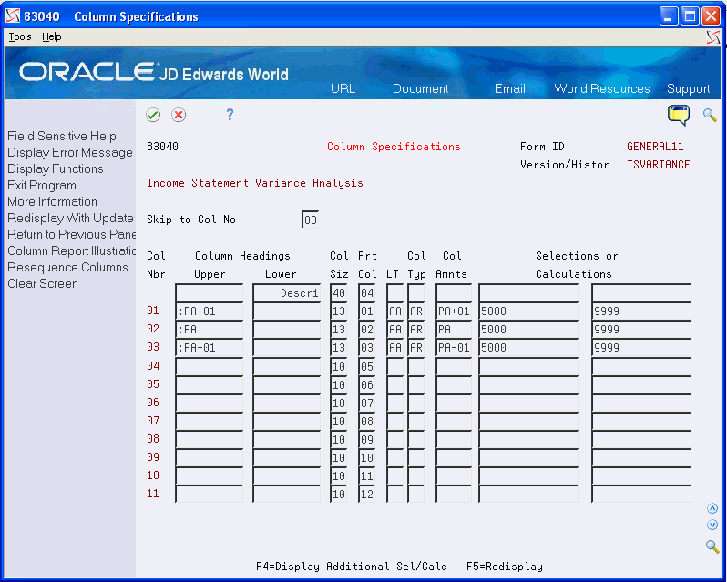 Description of Figure 38-8 follows