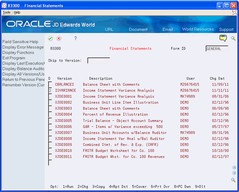 Description of Figure 39-1 follows