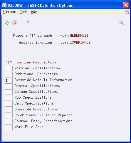 Description of Figure 39-2 follows