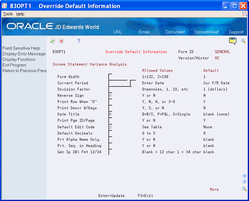 Description of Figure 39-3 follows