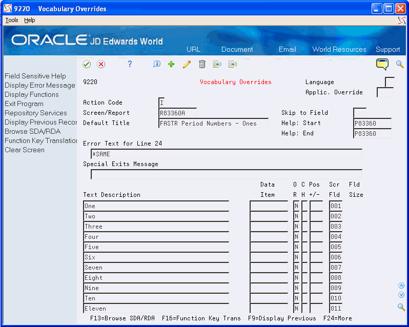 Description of Figure 39-4 follows