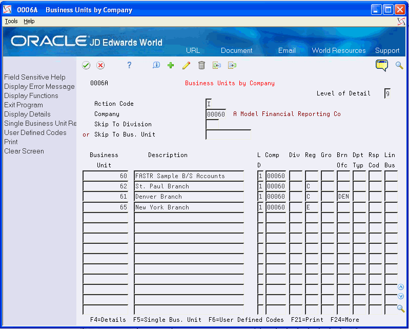 Description of Figure 40-1 follows