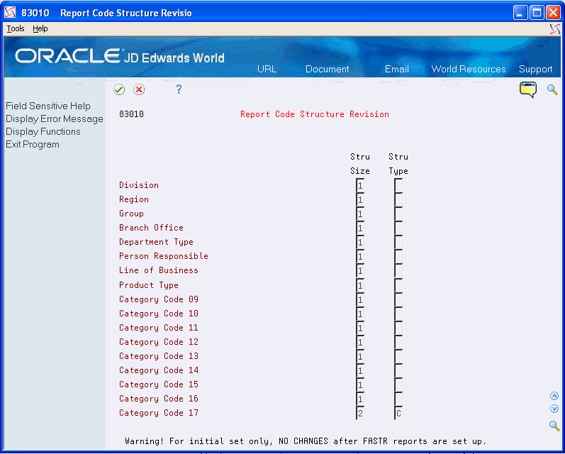 Description of Figure 42-1 follows