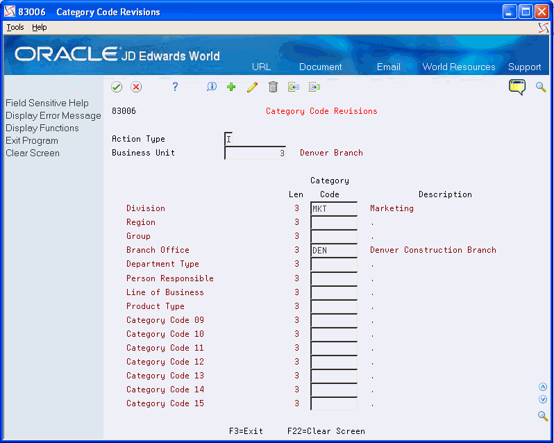 Description of Figure 43-1 follows