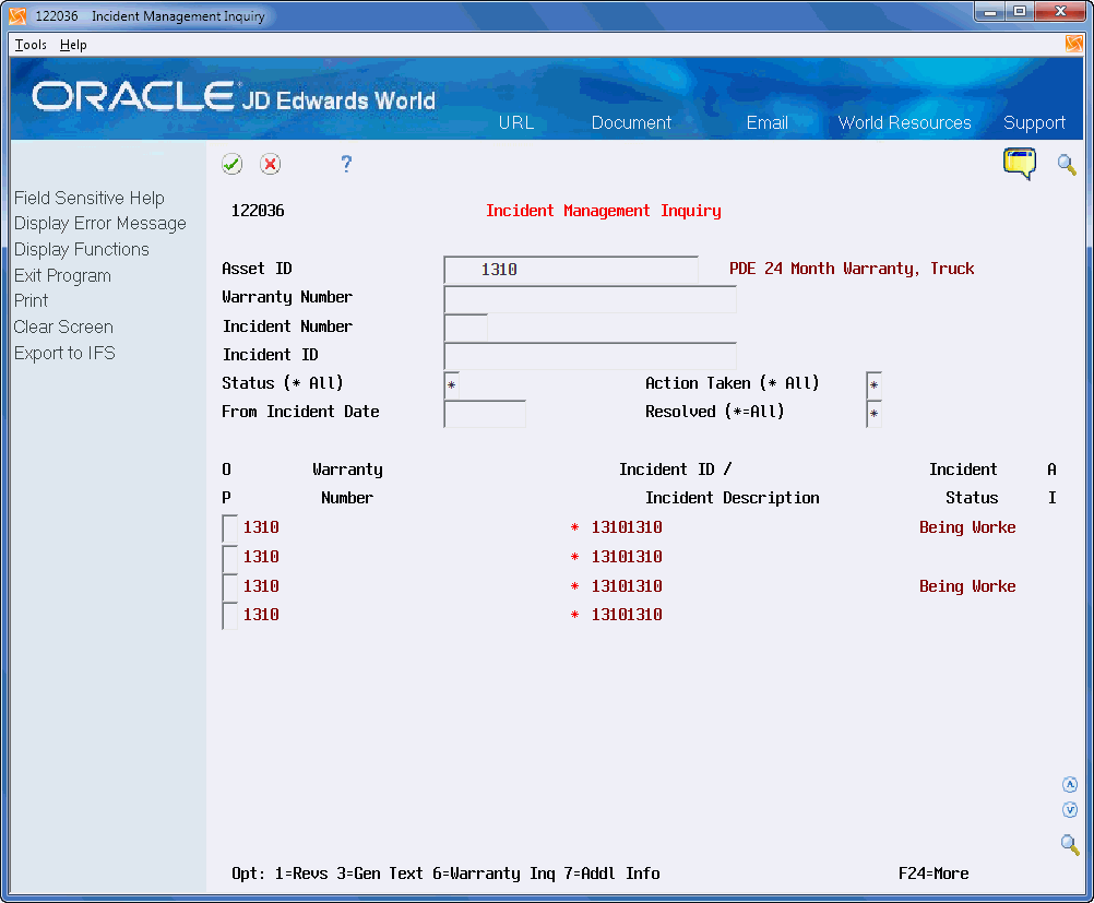 Description of Figure 35-2 follows