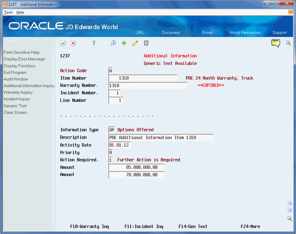 Description of Figure 36-1 follows