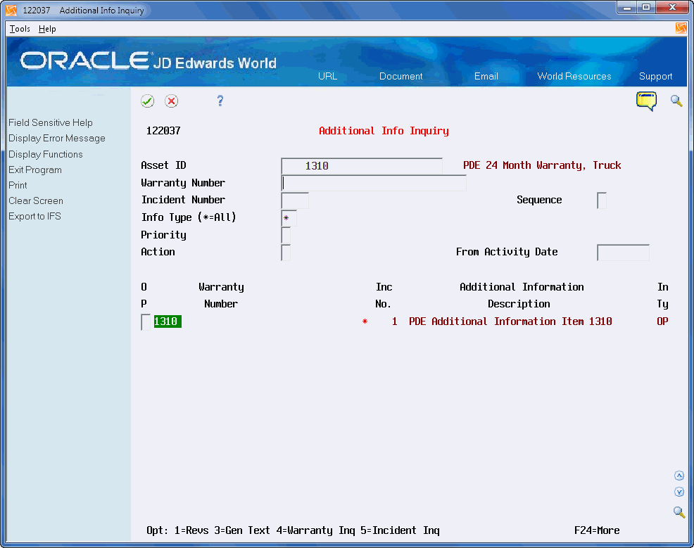 Description of Figure 36-2 follows