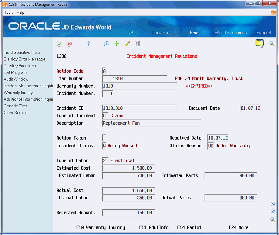 Description of Figure 35-1 follows