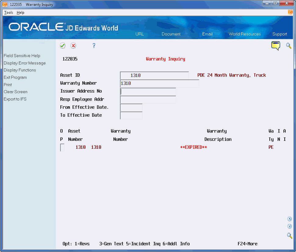 Description of Figure 34-2 follows